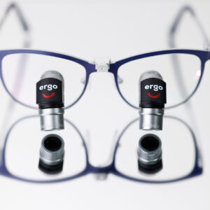 Loupes Ergo