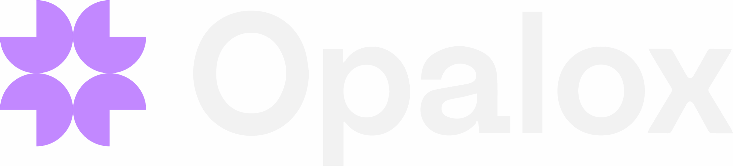 opalox.ch