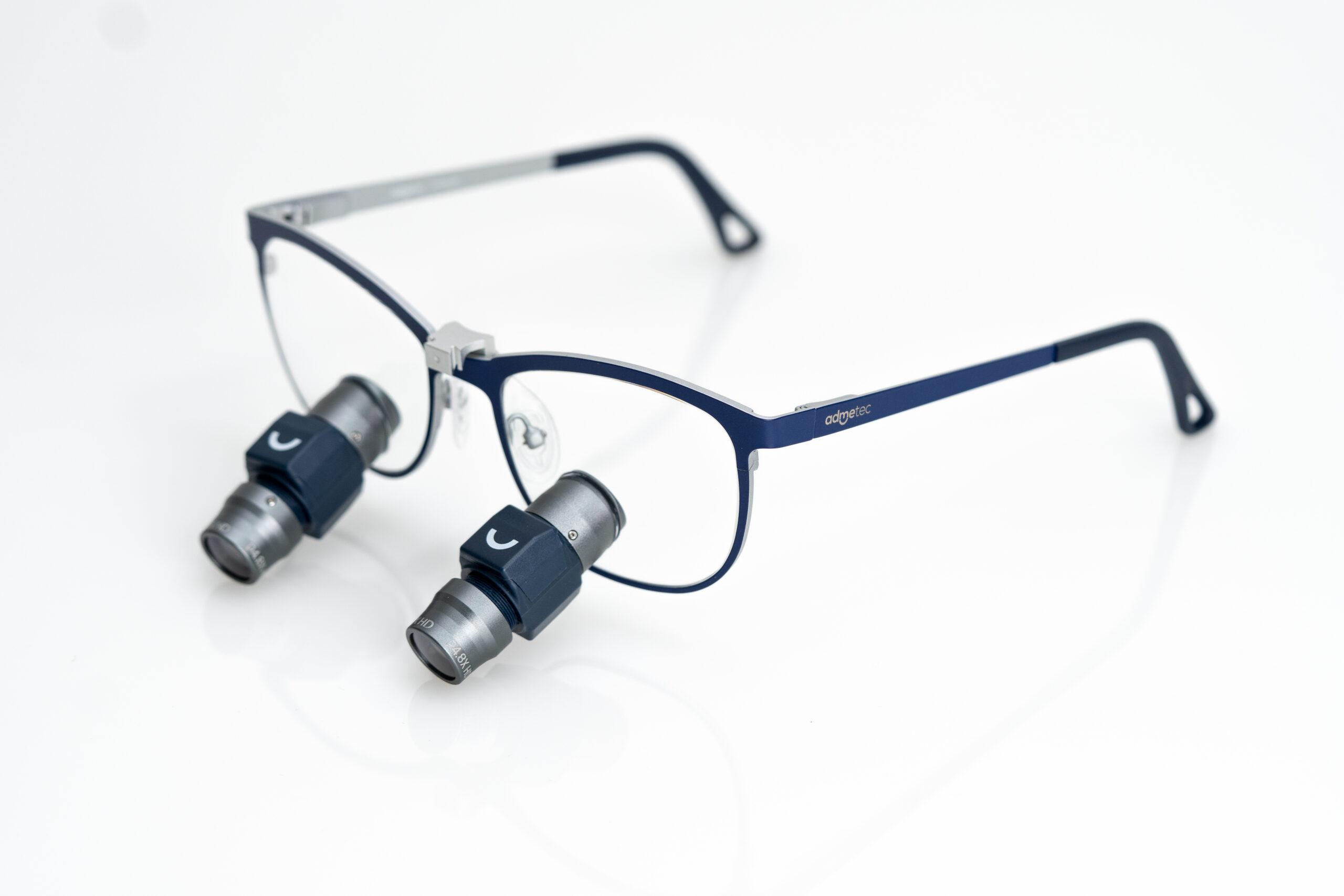 Loupes Prismatiques - Image 2