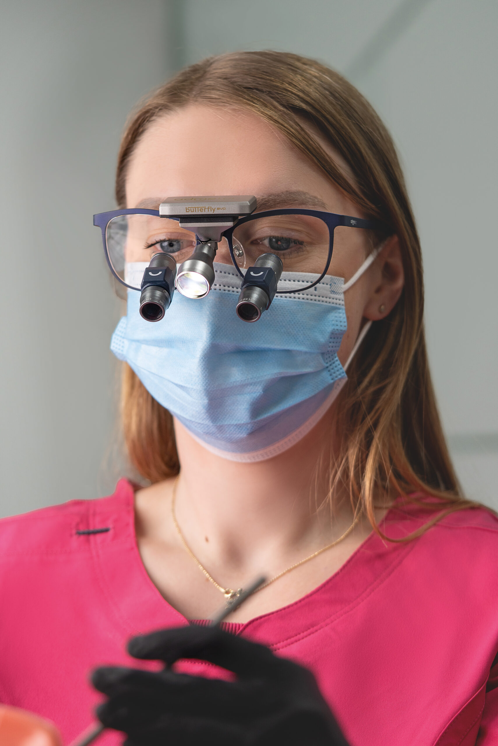 Loupes Prismatiques - Image 3