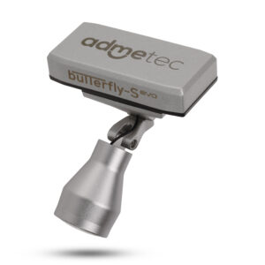 Butterfly-S Evo