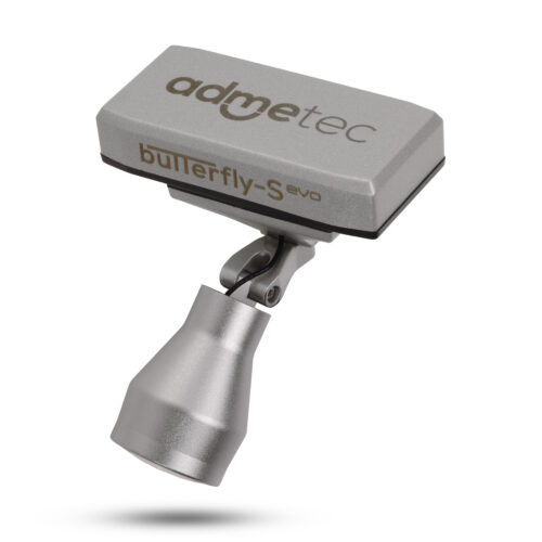 Butterfly-S Evo